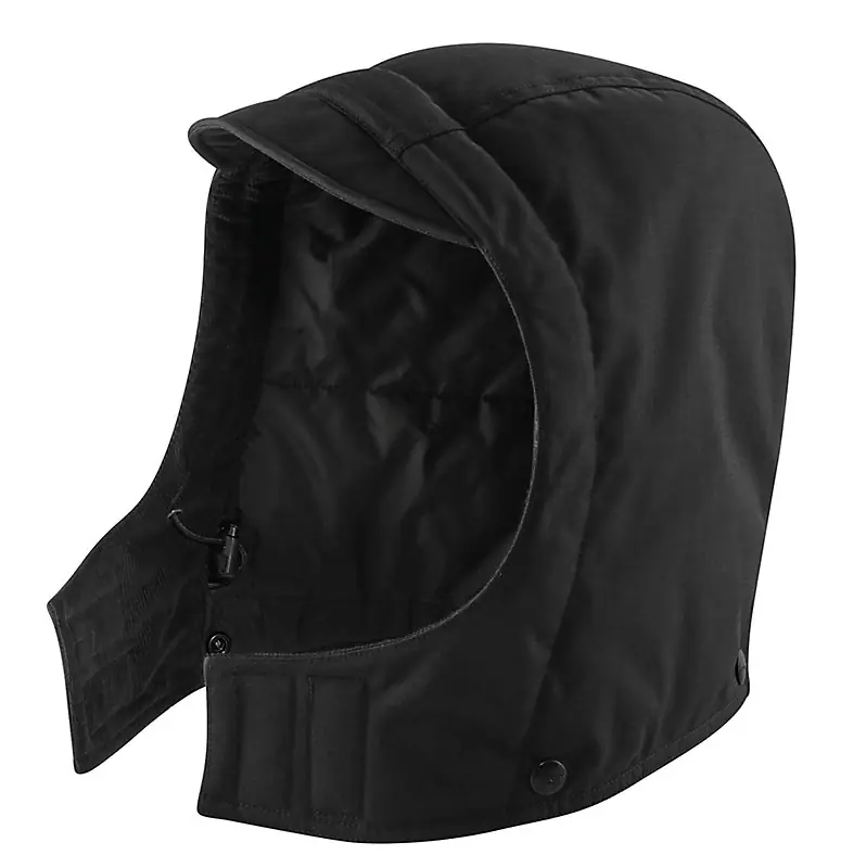 Carhartt Yukon Extremes™ Insulated Hood 104519