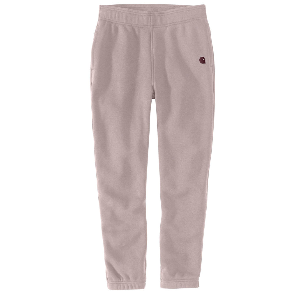 WOMEN'S RELAXED FIT SWEATPANT #105510