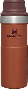 CLASSIC TRIGGER-ACTION TRAVEL MUG | 16 OZ