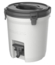 The Fast-Flow Water Jug 2 GAL