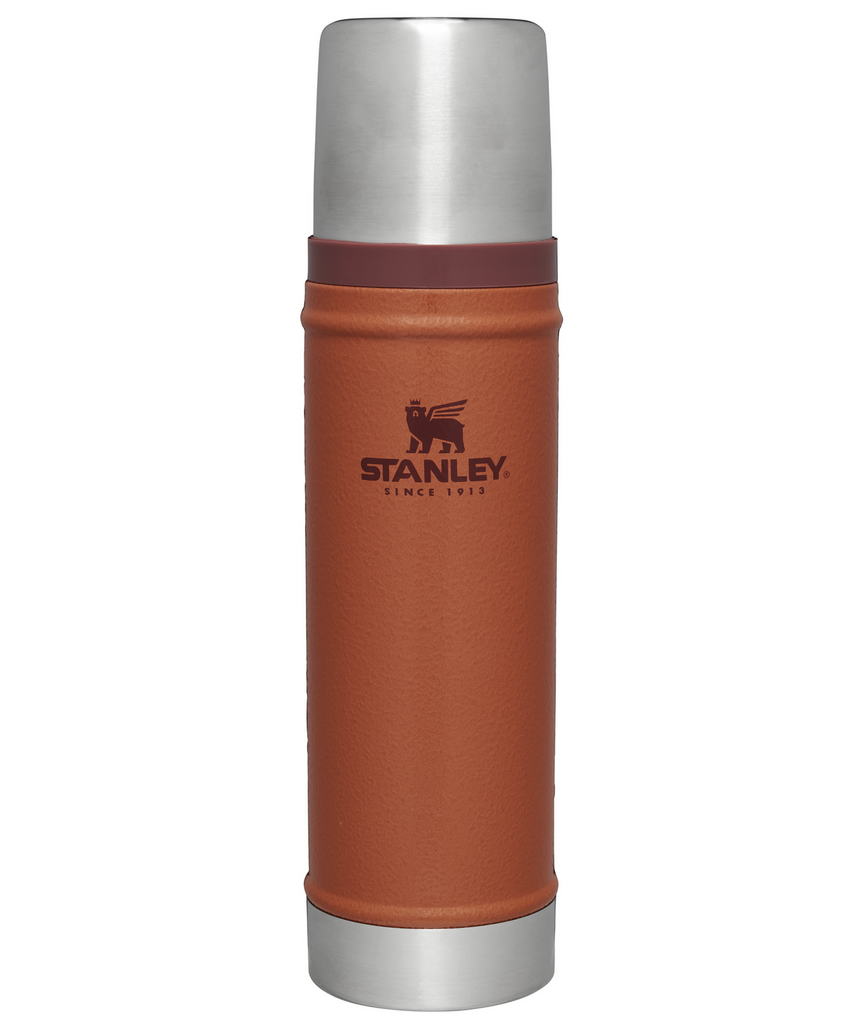 CLASSIC TRIGGER-ACTION TRAVEL MUG | 20 OZ