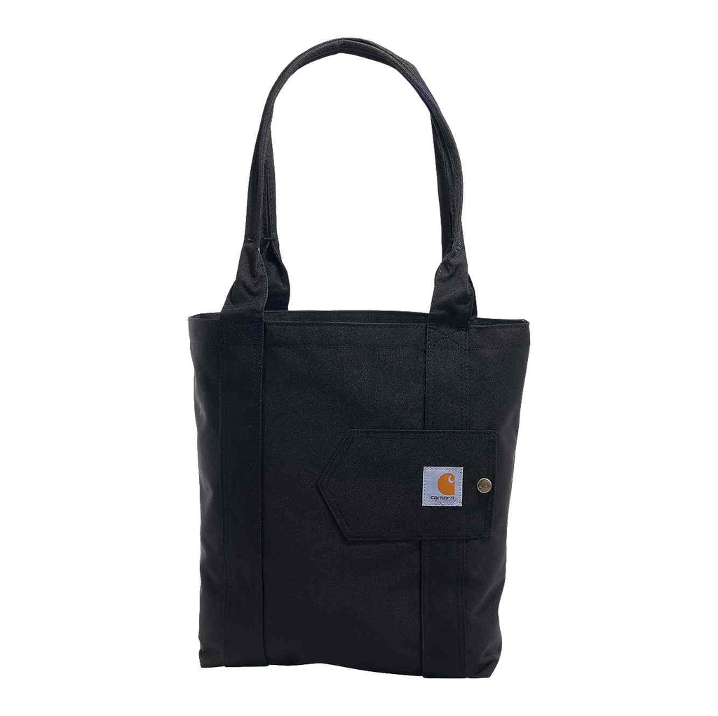 CARHARTT VERTICAL OPEN TOTE B000037820199