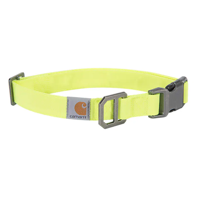 JOURNEYMAN COLLAR #P0000344