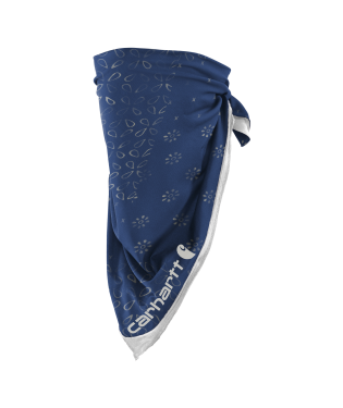 Force Lightweight Bandana UP0262U