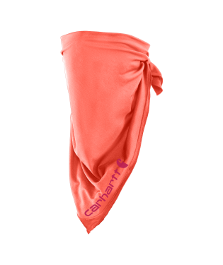 Force Lightweight Bandana UP0262U