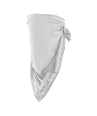 Force Lightweight Bandana UP0262U