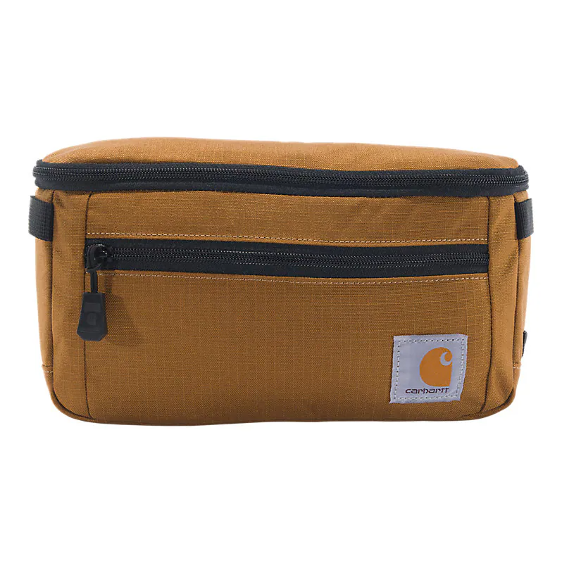 CARGO SERIES WAIST PACK B0000371