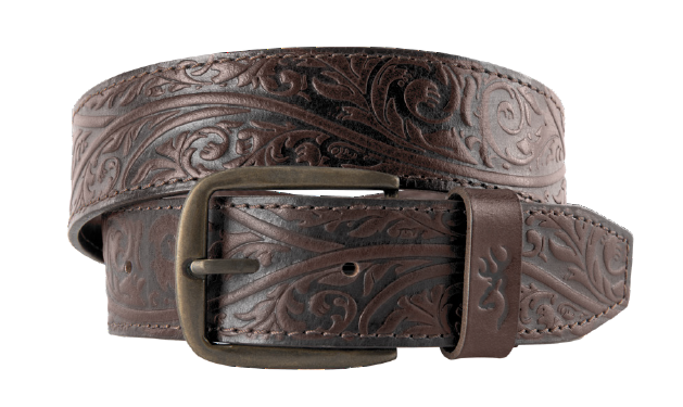 Browning Citori Belt A0005668