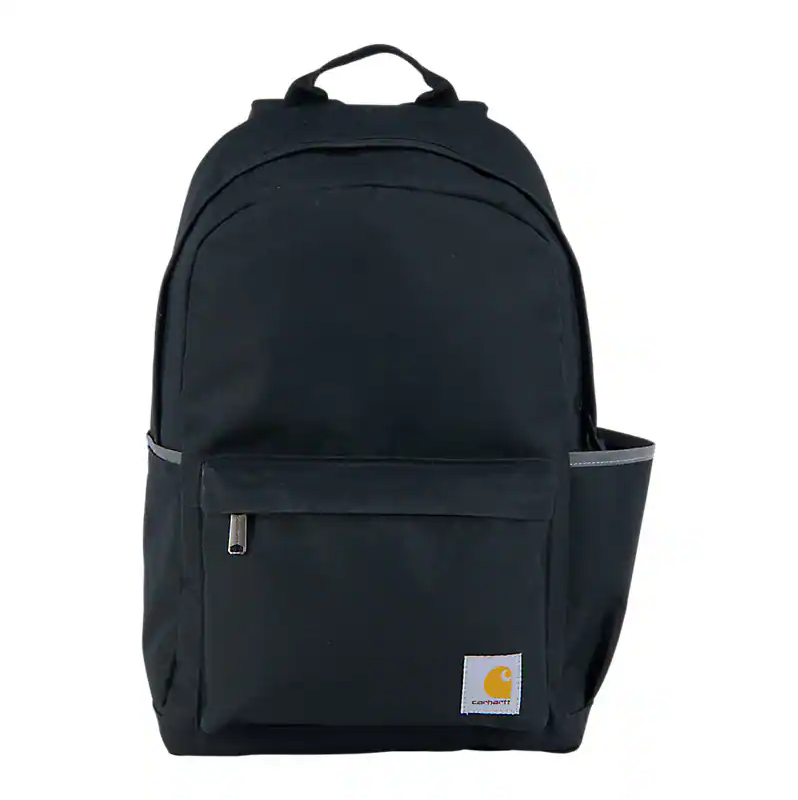 Carhartt B0000553 - 21L CLASSIC BACKPACK