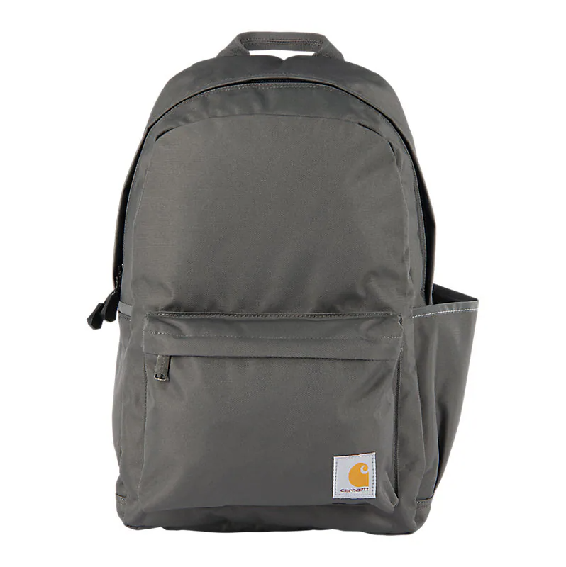 Carhartt B0000553 - 21L CLASSIC BACKPACK