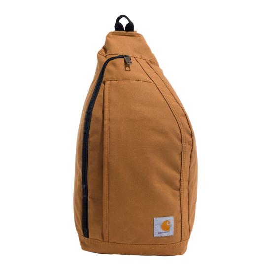 Carhartt SLING BAG B0000282