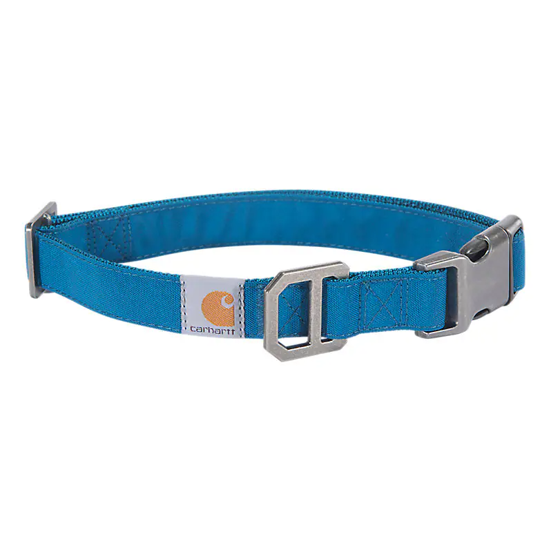 JOURNEYMAN COLLAR #P0000344