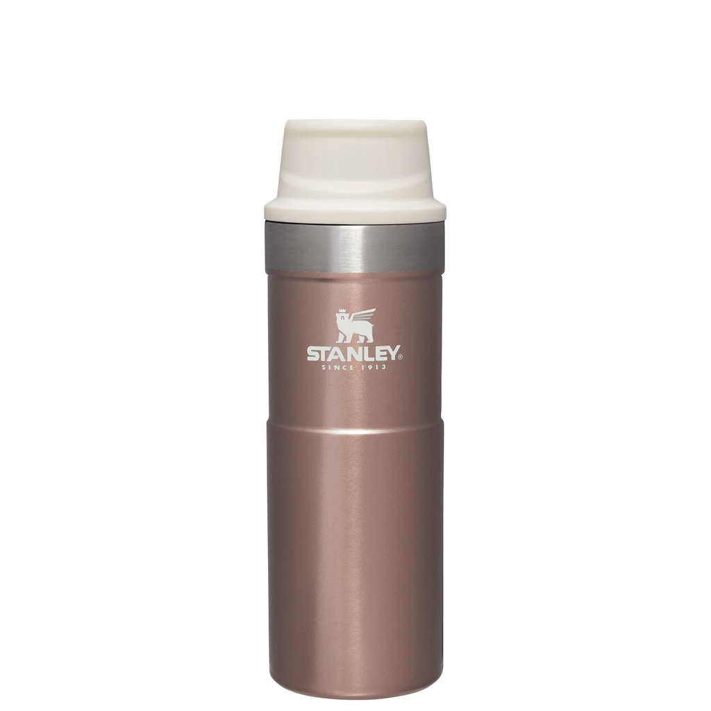 CLASSIC TRIGGER-ACTION TRAVEL MUG | 16 OZ