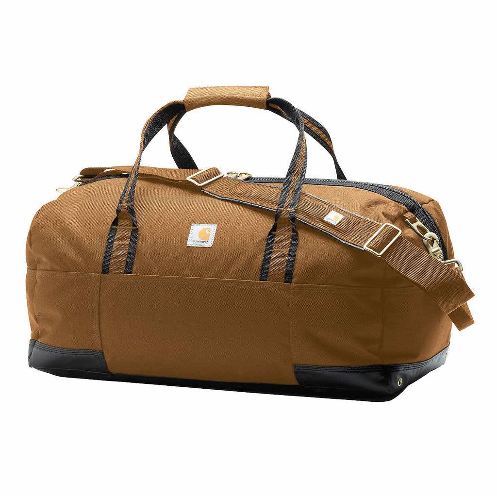 LEGACY 23" GEAR BAG