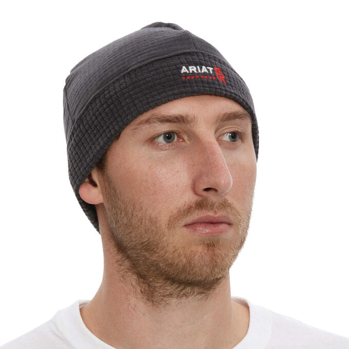 FR Polartec Beanie 10027909