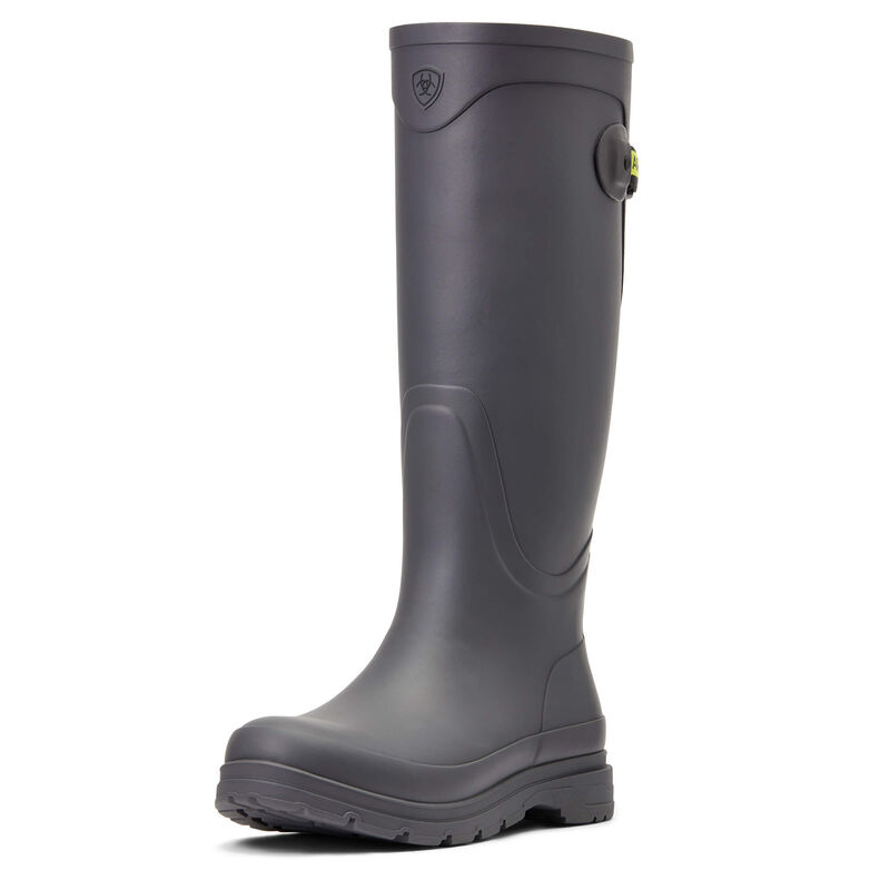 Ariat Women's Kelmarsh Rubber Boot 10040415