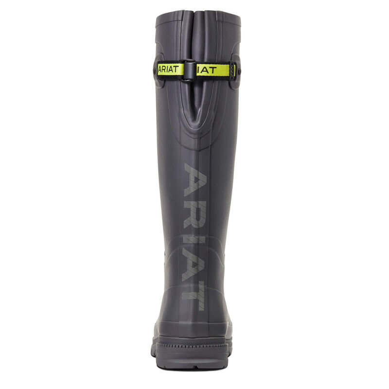 Ariat Women's Kelmarsh Rubber Boot 10040415