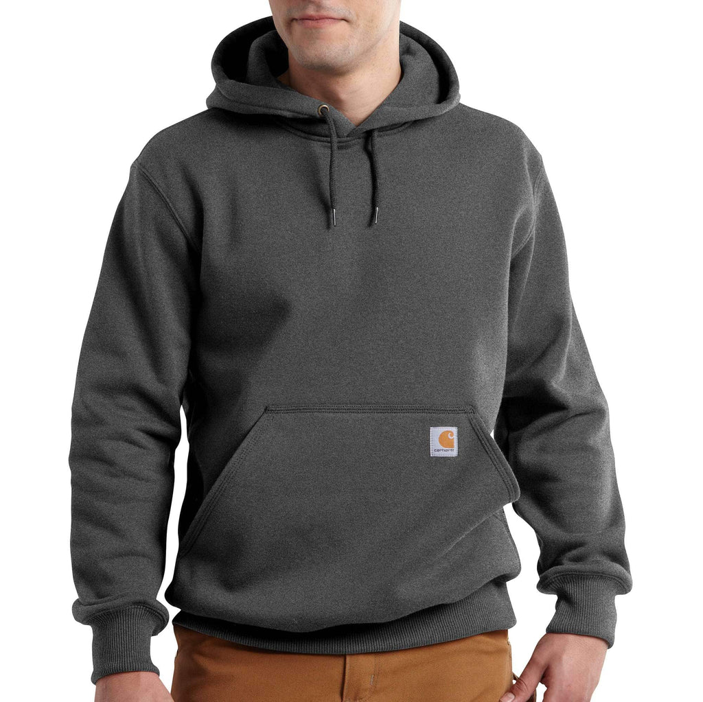 RAIN DEFENDER® LOOSE FIT HEAVYWEIGHT SWEATSHIRT 100615