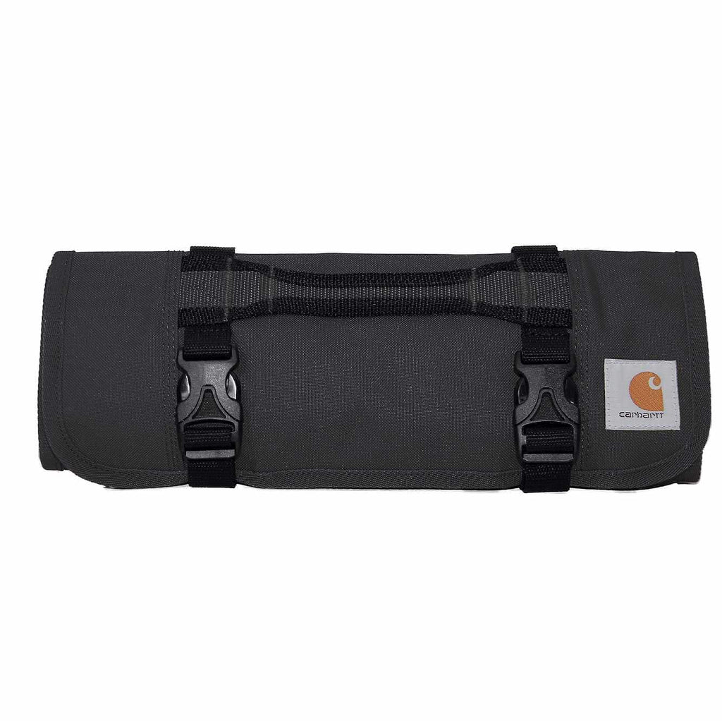 LEGACY TOOL ROLL 100822