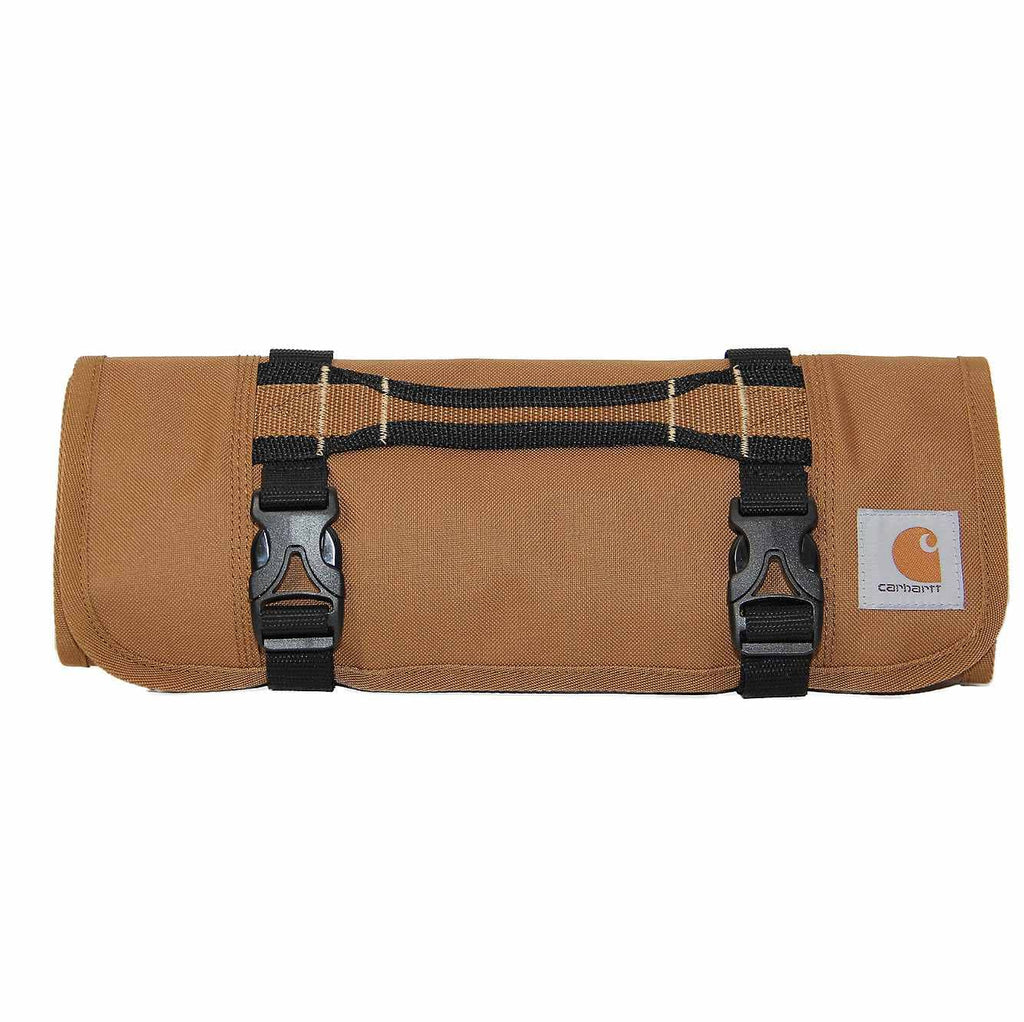 LEGACY TOOL ROLL 100822