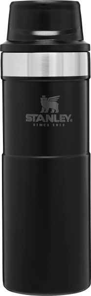 CLASSIC TRIGGER-ACTION TRAVEL MUG | 16 OZ