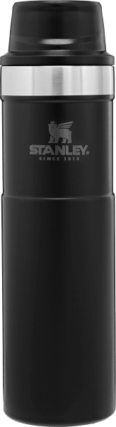 CLASSIC TRIGGER-ACTION TRAVEL MUG | 20 OZ