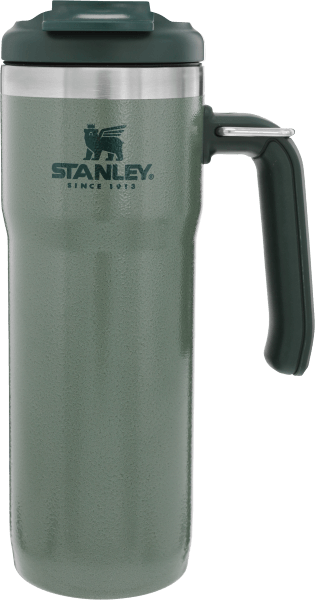 CLASSIC TWINLOCK™ TRAVEL MUG | 20 OZ