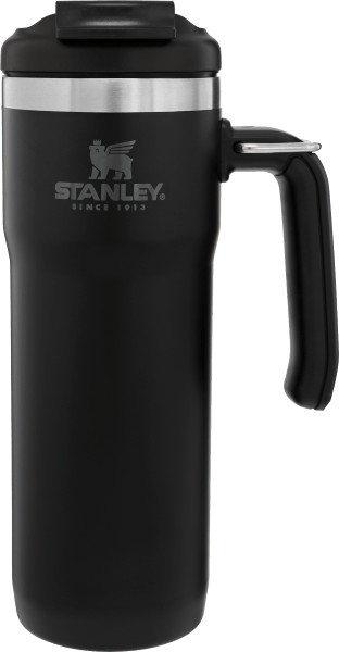 CLASSIC TWINLOCK™ TRAVEL MUG | 20 OZ