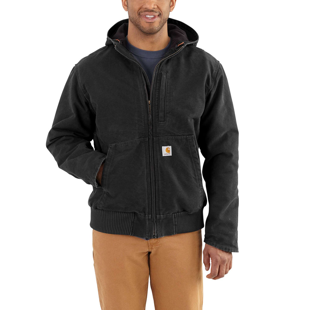 Carhartt Men's FULL SWING® ARMSTRONG ACTIVE-102360