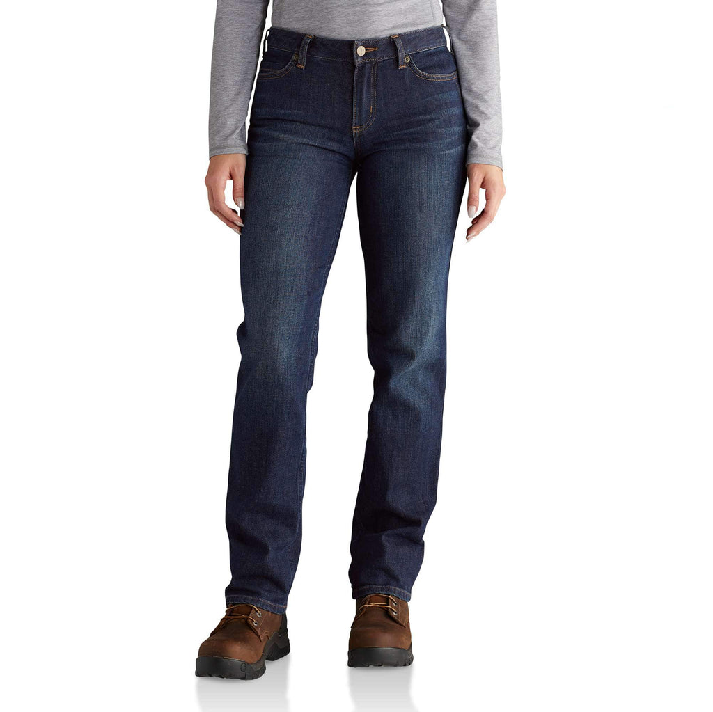 ORIGINAL-FIT BLAINE JEAN 102731