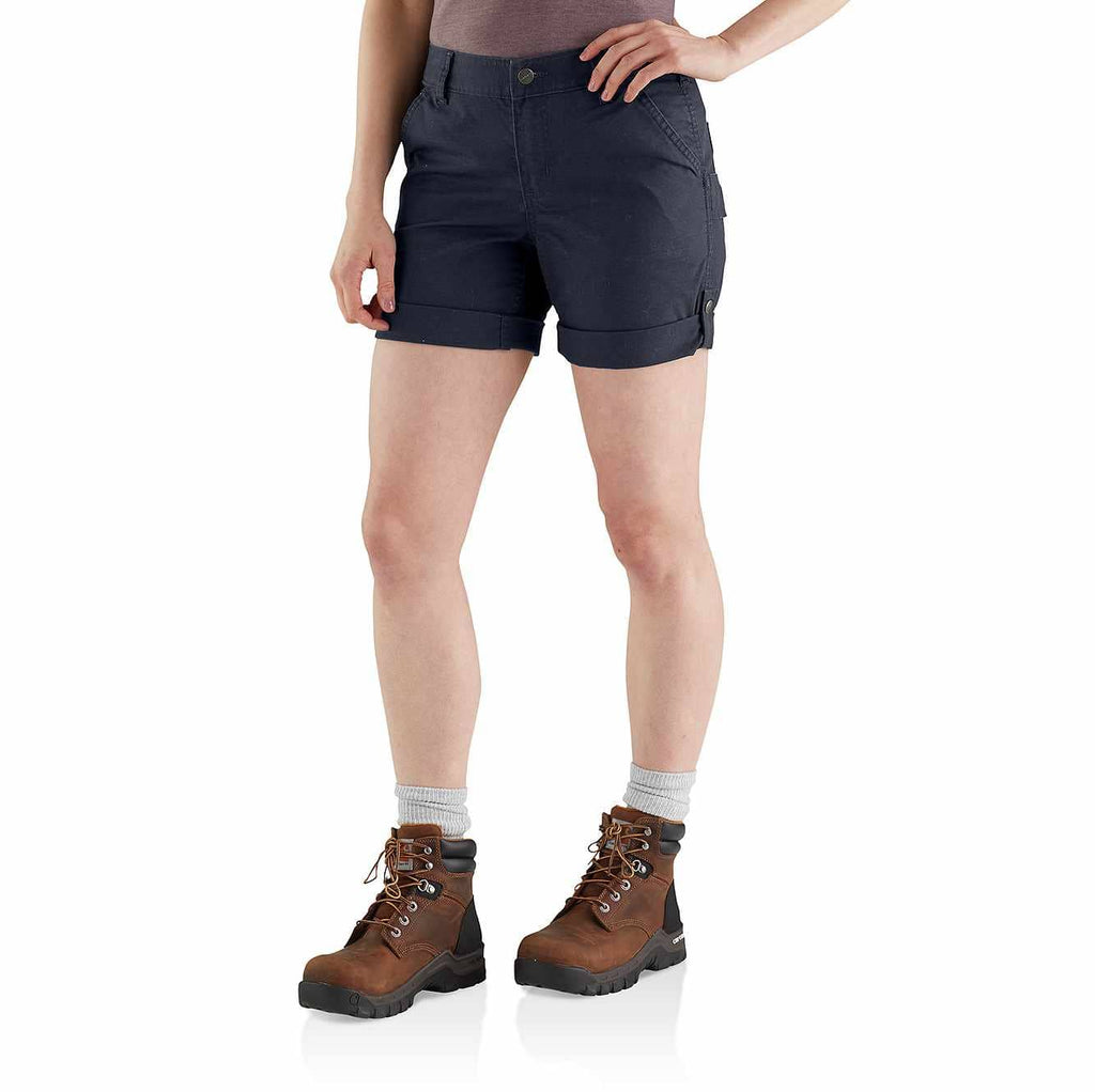 ORIGINAL FIT SMITHVILLE SHORT 103040