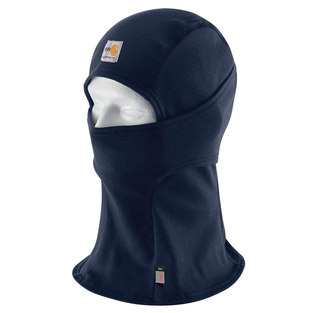 FLAME-RESISTANT CARHARTT FORCE® BALACLAVA 103520