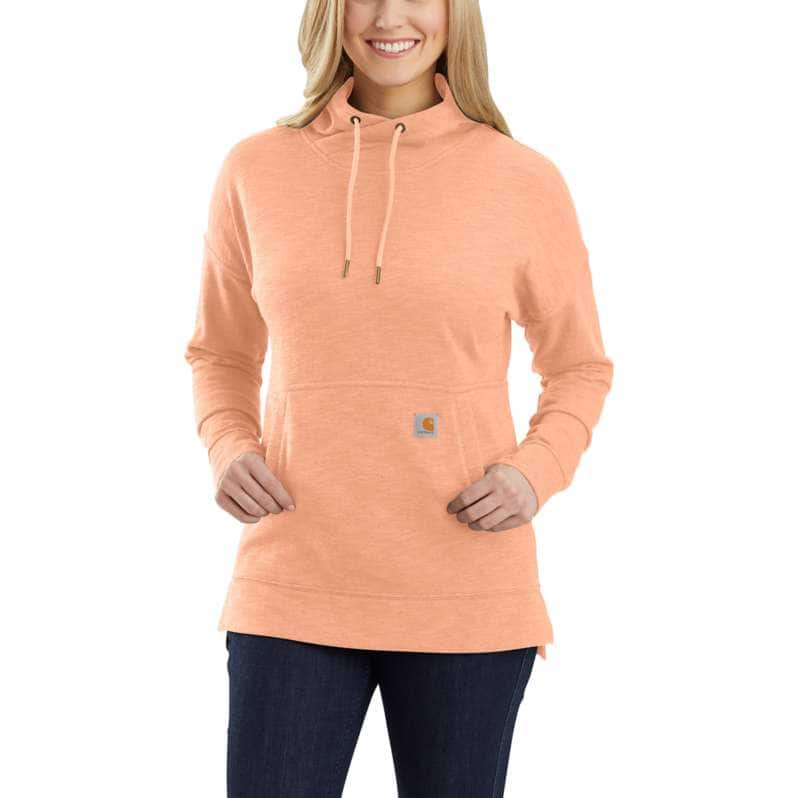 NEWBERRY HOODIE 103591