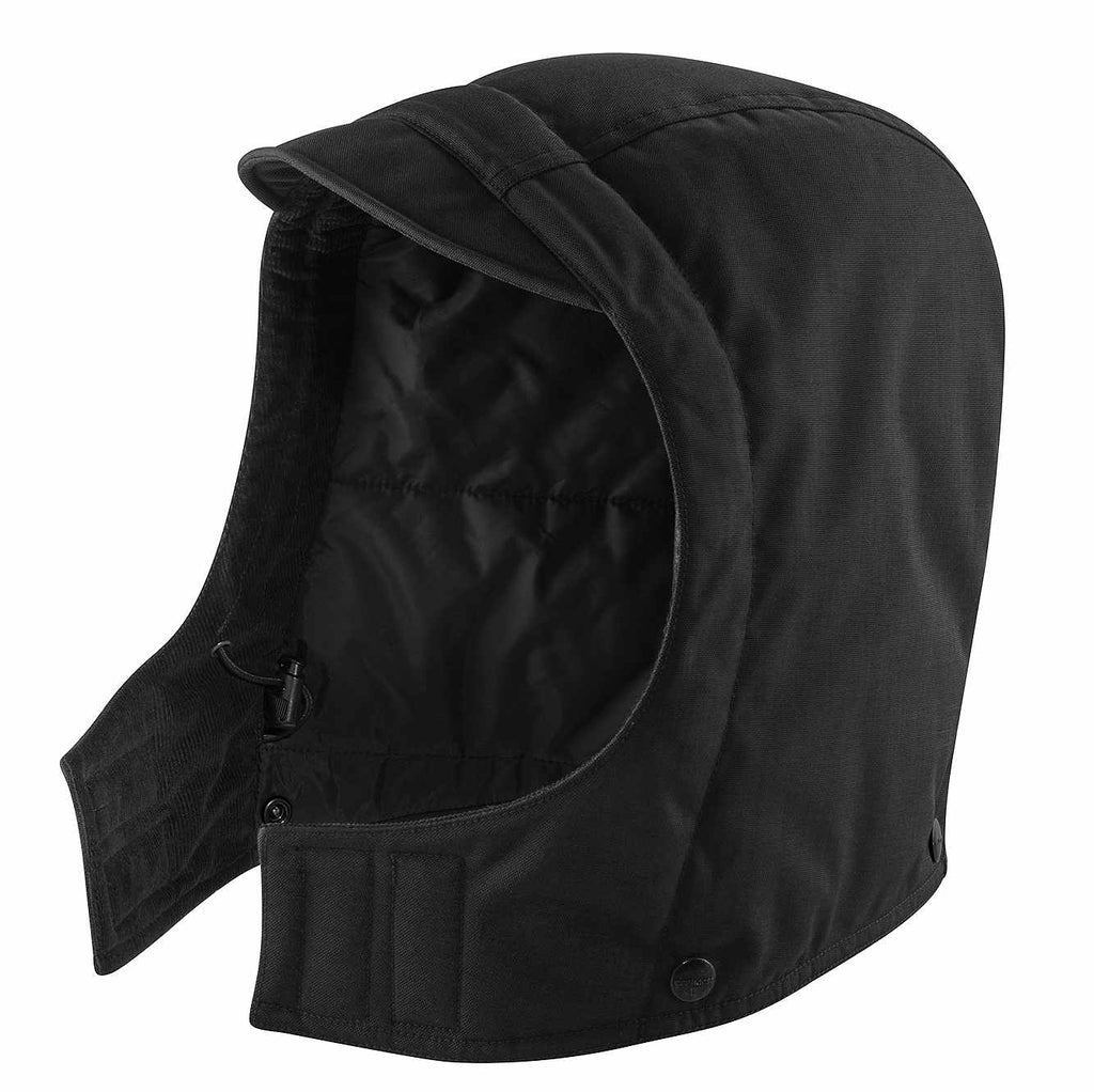 YUKON EXTREMES INSULATED HOOD 104519