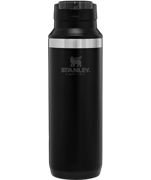 ADVENTURE SWITCHBACK™ TRAVEL MUG | 16 OZ