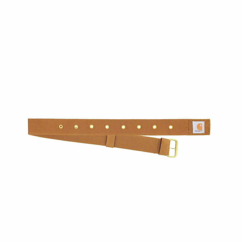 LEGACY WORK BELT 107801