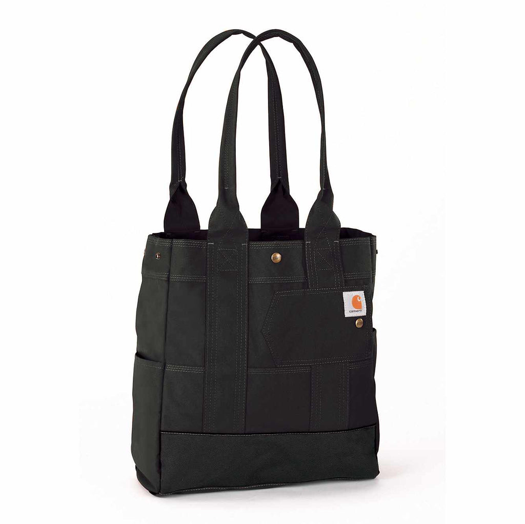 LEGACY NORTH SOUTH TOTE 131121