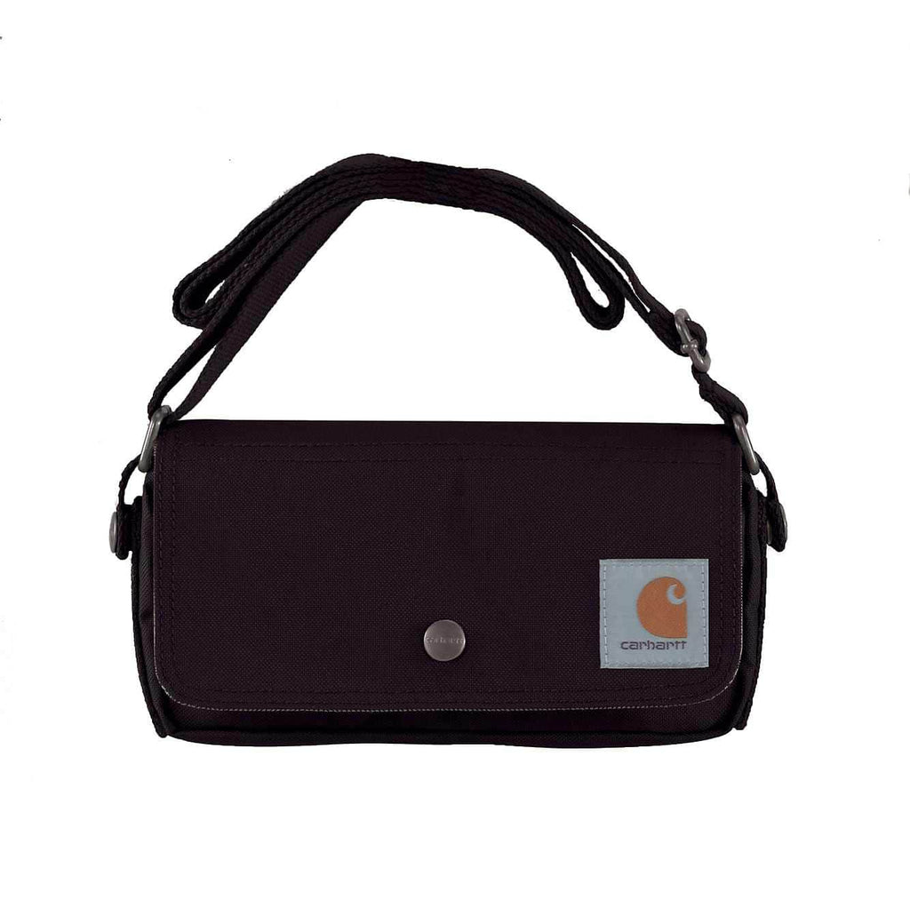 ESSENTIALS POUCH 137101