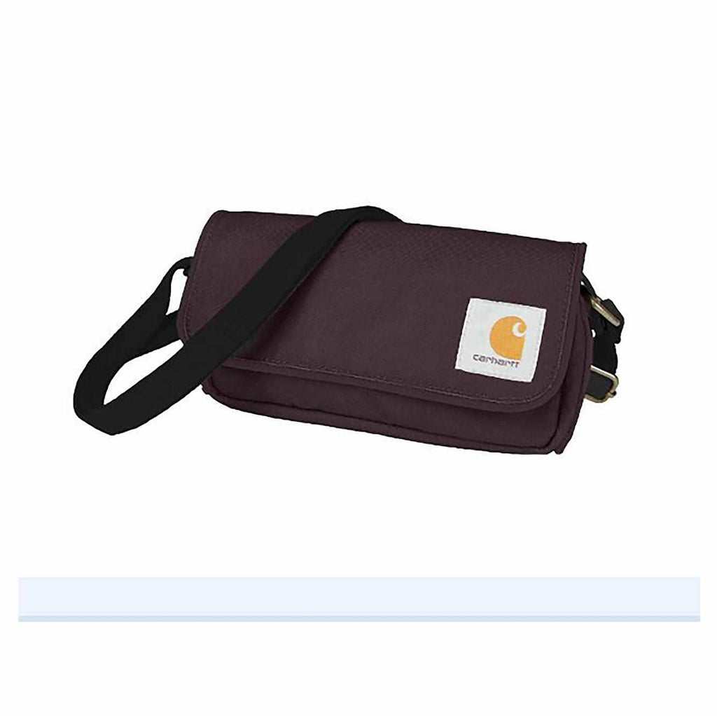 ESSENTIALS POUCH 137101