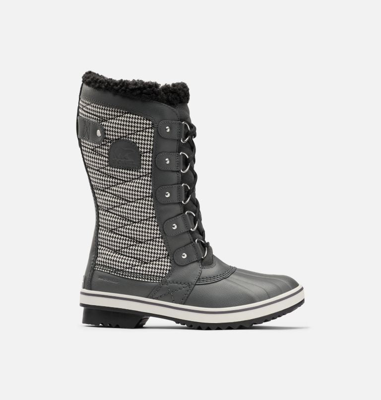 WOMEN'S TOFINO™ II BOOT