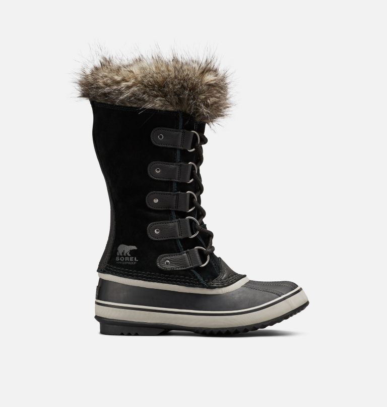 SOREL WOMEN'S JOAN OF ARCTIC™ BOOT