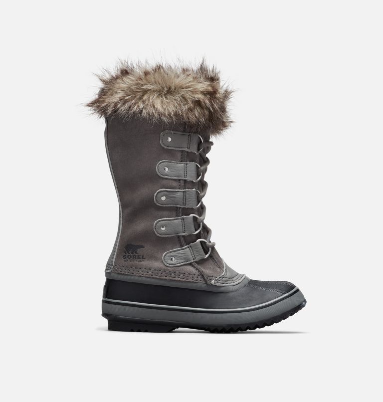 SOREL WOMEN'S JOAN OF ARCTIC™ BOOT