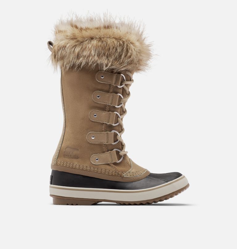 SOREL WOMEN'S JOAN OF ARCTIC™ BOOT