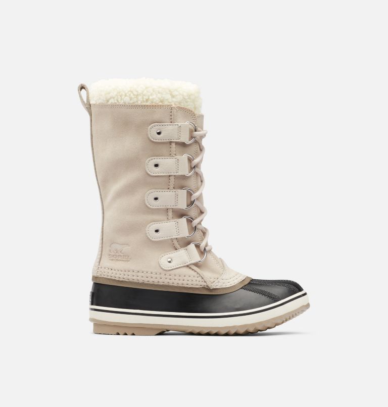 SOREL WOMEN'S JOAN OF ARCTIC™ BOOT-Fawn