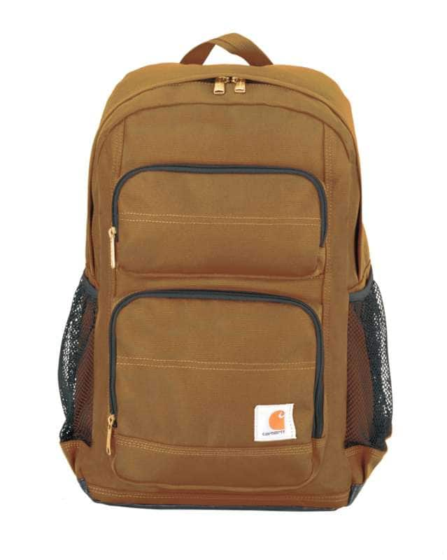 LEGACY STANDARD WORK PACK 190321