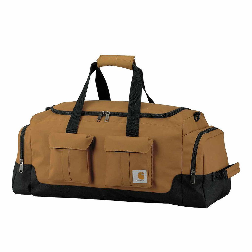 LEGACY 25 INCH UTILITY DUFFEL