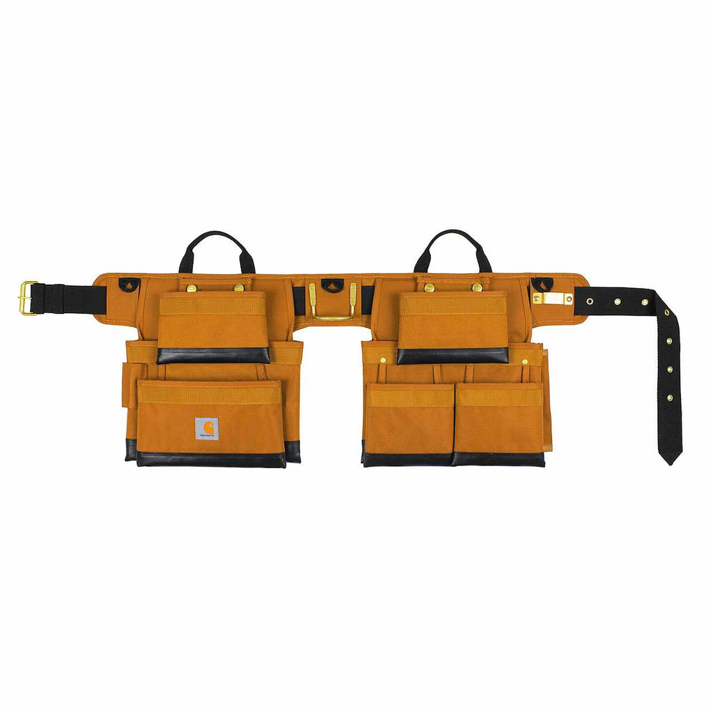 LEGACY DELUXE TOOL BELT