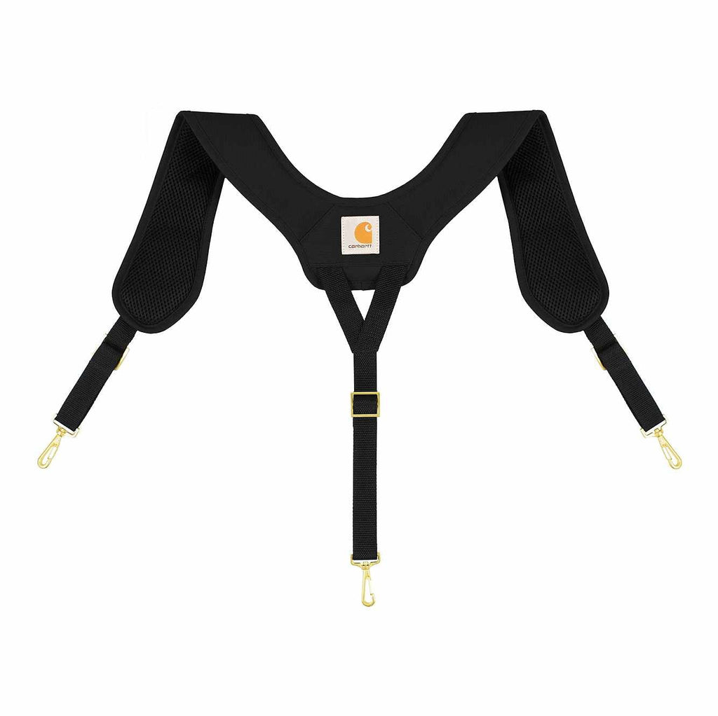 LEGACY SUSPENDERS