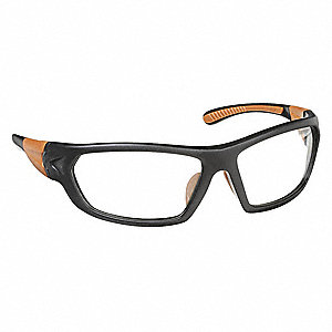 CARBONDALE SAFETY GLASSES