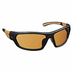 CARBONDALE SAFETY GLASSES